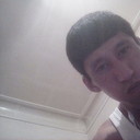  ,   Furkat, 34 ,   ,   , c , 