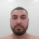 ���������� ������, ���� ������� ����, 30 ���, ������������ ��� ������, ����� � ���������, c�������� ���������