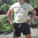  ,   ZHAN, 43 ,  