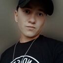 ���������� �����, ���� ����� ������, 20 ���, ������������ ��� ������, ����� � ���������, c�������� ���������