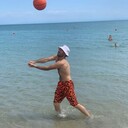 ���������� �����������, ���� ������� Orxan, 30 ���, ������������ ��� ����� � ���������, c�������� ���������