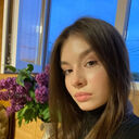  ,   , 28 ,     , c 