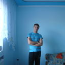  ,   , 37 ,   , 