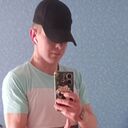  ,   , 28 ,   ,   , c , 