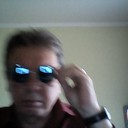 ���������� �����-���������, ���� ������� ��������, 65 ���, ������������ ��� ������, ����� � ���������, c�������� ���������