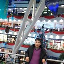  ,   , 41 ,   ,   , c 