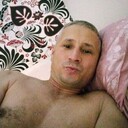 ���������� ������, ���� ������� ����, 45 ���, ������������ ��� ������, ����� � ���������