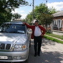  ,   , 68 ,     , c 
