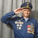 ���������� �����������, ���� ������� �������, 51 ���, ������������ ��� ������, ���������