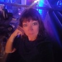 ���������� �����������, ���� ������� ����, 37 ���, ������������ ��� ������, ����� � ���������