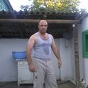 ���������� �����, ���� ������� ����, 43 ����, ������������ ��� ������, ����� � ���������, c�������� ���������