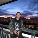  ,   , 41 ,   c , 