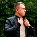 ���������� �����, ���� ������� ������, 29 ���, ������������ ��� ������, ����� � ���������, c�������� ���������