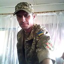 ���������� ����������, ���� ������� ������, 43 ����, ������������ ��� ������, ����� � ���������, c�������� ���������