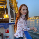 ���������� ������, ���� ������� �����, 40 ���, ������������ ��� ����� � ���������, c�������� ���������, ���������