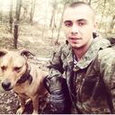 ���������� ������, ���� ������� ������, 29 ���, ������������ ��� ������, ����� � ���������