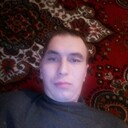 ���������� ������ ��������, ���� ����� �������, 24 ����, ������������ ��� ������, ����� � ���������, c�������� ���������, ���������