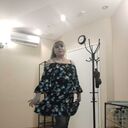 ���������� ������, ���� ������� ����, 49 ���, ������������ ��� ������, ����� � ���������