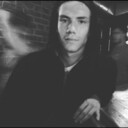 ���������� �����-���������, ���� ������� �������, 30 ���, ������������ ��� ������, ����� � ���������