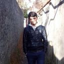 ���������� ������, ���� ������� Maxaradze, 31 ���, ������������ ��� ������, ����� � ���������, c�������� ���������, ���������