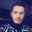  --,   Apo, 30 ,   ,   