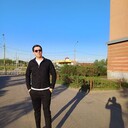 ���������� �����-���������, ���� ������� ������, 30 ���, ������������ ��� ������, ����� � ���������