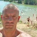 ���������� �������������-����������, ���� ������� �����, 44 ����, ������������ ��� c�������� ���������