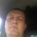 ���������� �������, ���� ������� ����, 34 ����, ������������ ��� ������, ����� � ���������, c�������� ���������