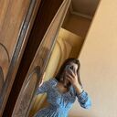 ���������� ������, ���� ������� ������, 28 ���, ������������ ��� ������, ����� � ���������