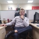  ,   Vadim, 28 ,   ,   