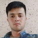  -,   Diyor, 33 ,   ,   