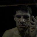 ���������� ������, ���� ������� �����, 45 ���, ������������ ��� ������, ����� � ���������, c�������� ���������