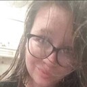 ���������� ����������, ���� ������� ������, 35 ���, ������������ ��� ������, ����� � ���������