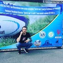 ���������� ���������, ���� ������� Papa, 38 ���, ������������ ��� ������, ����� � ���������, c�������� ���������, ���������