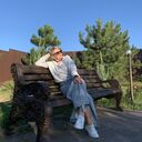  ,   Marina, 52 ,     , c 