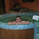 ���������� ������, ���� ������� ���, 37 ���, ������������ ��� ������, ����� � ���������, c�������� ���������