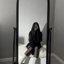 ���������� ������, ���� ������� ������, 26 ���, ������������ ��� ������, ����� � ���������, c�������� ���������