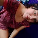  ,   , 25 ,  