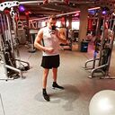 ���������� ������-��-����, ���� ������� Artem, 38 ���, ������������ ��� ������, ����� � ���������, c�������� ���������, ���������