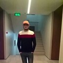  ,   , 33 ,   ,   , c 