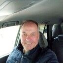 ���������� �������, ���� ������� ����, 62 ����, ������������ ��� ������, ����� � ���������