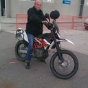 ���������� �������, ���� ������� LeVaN, 39 ���, ������������ ��� ������, ����� � ���������, c�������� ���������, ���������