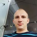 ,   , 33 ,   ,   , c , 