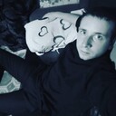 ���������� �����-���������, ���� ������� ����, 26 ���, ������������ ��� c�������� ���������, ���������