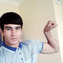 ���������� �����, ���� ������� ����, 29 ���, ������������ ��� ������, ����� � ���������