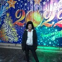 ���������� ������, ���� ������� ������, 35 ���, ������������ ��� ������, ����� � ���������, c�������� ���������, ���������