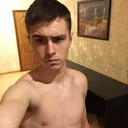  ,   , 28 ,   