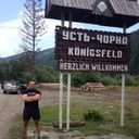  ,   , 43 ,   ,   , c 