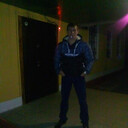  ,   , 47 ,   ,   , c , 