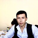 ���������� �������, ���� ������� �����, 29 ���, ������������ ��� ������, ����� � ���������